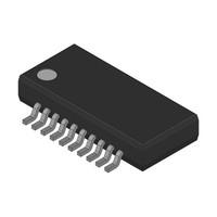 QS74FCT2374ATQ