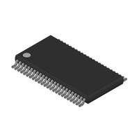 QS74FCT16245TPA