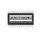Fairchild Semiconductor 29F52SCX