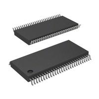 QS74FCT162543ATPV