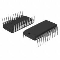 QS3388P