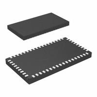 National Semiconductor DS64MB201SQE