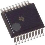 Texas Instruments V62/04723-02YE