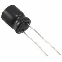 Nichicon UHE2A471MHT
