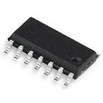 onsemi NLV74ACT125DR2G