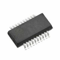Diodes Incorporated PI74FCT244TQE