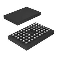 Texas Instruments CLVTH16244AIZQLREP