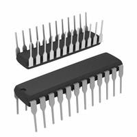 NXP Semiconductors N74F657N,602