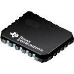 Texas Instruments 85004012A