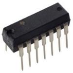 SN74LS293NE4