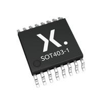 74HC40103PW