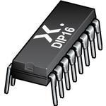 74HC4040N,652