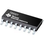 CD74HCT390MG4