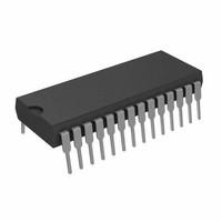QS7202-50P