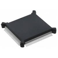 QS723620-25PF