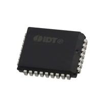 Intersil (Renesas Electronics Corporation) 72V01L25JGI