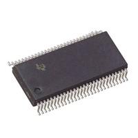 SN74ALVC7803-40DL