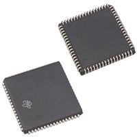 Texas Instruments SN74ACT7811-25FN
