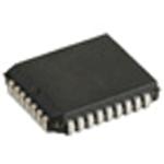 7200L15JI8