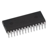 7204L50P