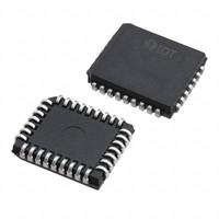 7205L12J