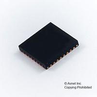 72421L10PF8