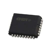 Intersil (Renesas Electronics Corporation) 72V01L15J8