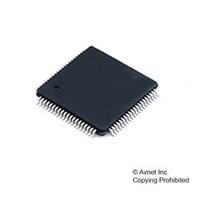 72V2103L6PF8