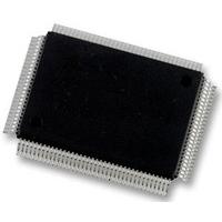 Intersil (Renesas Electronics Corporation) 72V36100L15PFI8