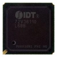 72V36110L6BB8