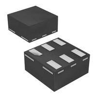 74AUP1G80GF132