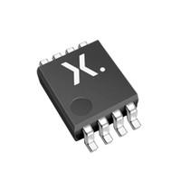 74AUP2G80DC125
