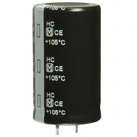 Panasonic EET-HC2S561DA