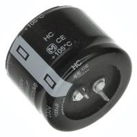 Panasonic EET-HC2S681EA