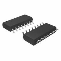 SN74F175NS