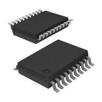 SN74HC374DB