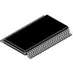 MC74LCX16374DTRG