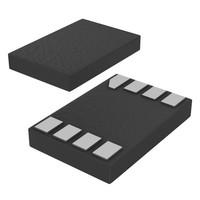 74AUP1G885GD125