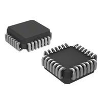 onsemi MC100E101FNR2