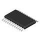SN74LV8151PWG4