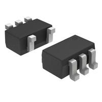 onsemi NL17SZ08DFT2G