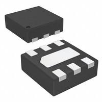 onsemi FPF2147