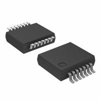NXP Semiconductors 74LV00DB,118