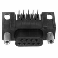 National Semiconductor 7453