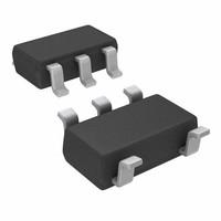 onsemi NC7S00M5X