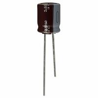 United Chemi-Con KY16VB331M8X11LL