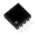 Toshiba Electronic Devices and Storage Corporation TC7W04FU,LF