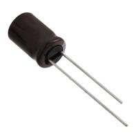 United Chemi-Con KZE35VB271M8X20LL