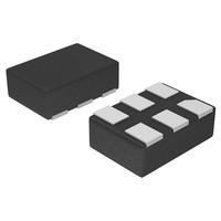 onsemi NLU2G06MUTCG