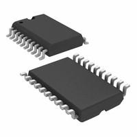 Texas Instruments CDC203DW